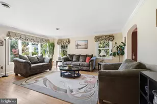113 Lombardy Dr, Wallingford, PA 19086 - Photo 7