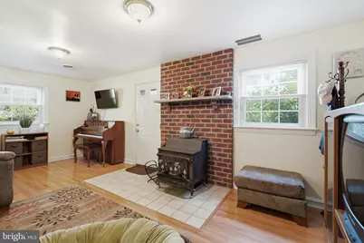 113 Lombardy Drive, Wallingford, PA 19086 - Photo 27