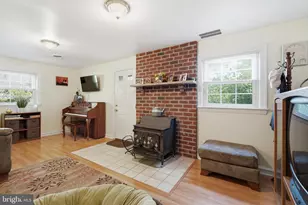113 Lombardy Dr, Wallingford, PA 19086 - Photo 27