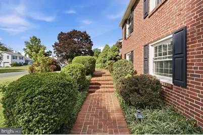 113 Lombardy Drive, Wallingford, PA 19086 - Photo 5