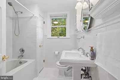 113 Lombardy Drive, Wallingford, PA 19086 - Photo 25