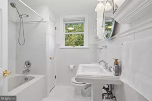 113 Lombardy Dr, Wallingford, PA 19086 - Photo 25