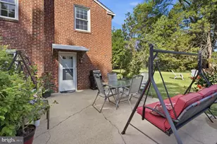 113 Lombardy Dr, Wallingford, PA 19086 - Photo 23