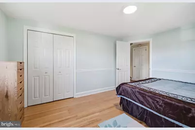 113 Lombardy Drive, Wallingford, PA 19086 - Photo 19