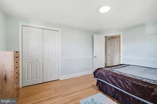 113 Lombardy Dr, Wallingford, PA 19086 - Photo 19