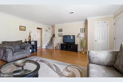 113 Lombardy Drive, Wallingford, PA 19086 - Photo 9