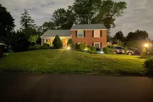 113 Lombardy Dr, Wallingford, PA 19086 - Photo 3