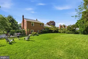 113 Lombardy Dr, Wallingford, PA 19086 - Photo 27