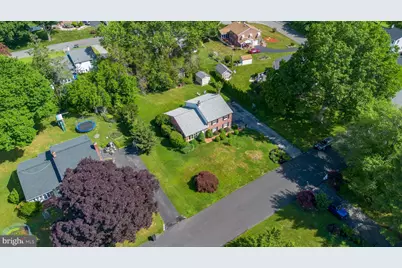 113 Lombardy Drive, Wallingford, PA 19086 - Photo 39