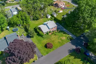 113 Lombardy Dr, Wallingford, PA 19086 - Photo 39