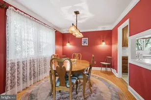 113 Lombardy Dr, Wallingford, PA 19086 - Photo 7
