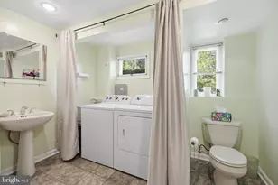 113 Lombardy Dr, Wallingford, PA 19086 - Photo 15