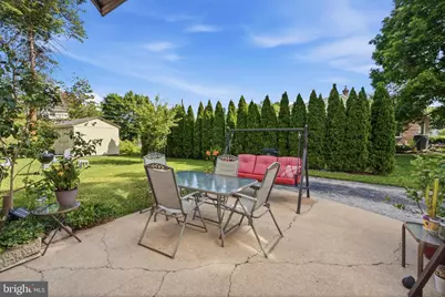 113 Lombardy Drive, Wallingford, PA 19086 - Photo 35