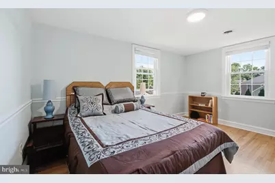 113 Lombardy Drive, Wallingford, PA 19086 - Photo 17