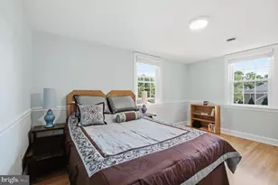 113 Lombardy Dr, Wallingford, PA 19086 - Photo 17