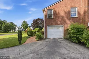 113 Lombardy Dr, Wallingford, PA 19086 - Photo 21