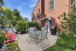 113 Lombardy Dr, Wallingford, PA 19086 - Photo 33