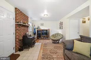 113 Lombardy Dr, Wallingford, PA 19086 - Photo 13