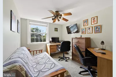 113 Lombardy Drive, Wallingford, PA 19086 - Photo 23