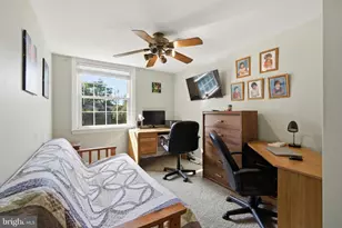 113 Lombardy Dr, Wallingford, PA 19086 - Photo 23