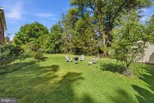 113 Lombardy Dr, Wallingford, PA 19086 - Photo 25