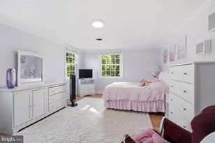 113 Lombardy Dr, Wallingford, PA 19086 - Photo 17