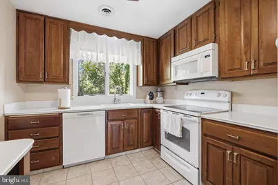 113 Lombardy Drive, Wallingford, PA 19086 - Photo 15