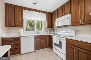 113 Lombardy Dr, Wallingford, PA 19086 - Photo 15