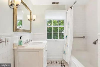 209 Hardwicke Lane, Villanova, PA 19085 - Photo 27