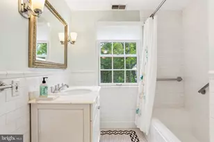 209 Hardwicke Ln, Villanova, PA 19085 - Photo 27