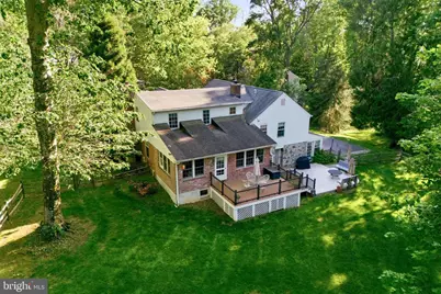 209 Hardwicke Lane, Villanova, PA 19085 - Photo 39