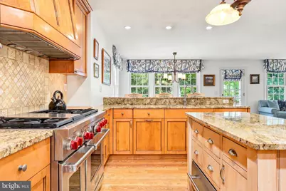 209 Hardwicke Lane, Villanova, PA 19085 - Photo 11