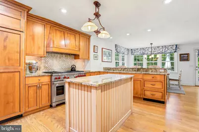 209 Hardwicke Lane, Villanova, PA 19085 - Photo 9