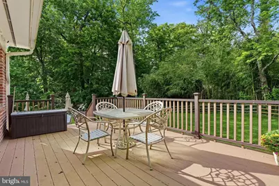 209 Hardwicke Lane, Villanova, PA 19085 - Photo 33