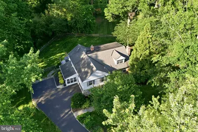 209 Hardwicke Lane, Villanova, PA 19085 - Photo 37
