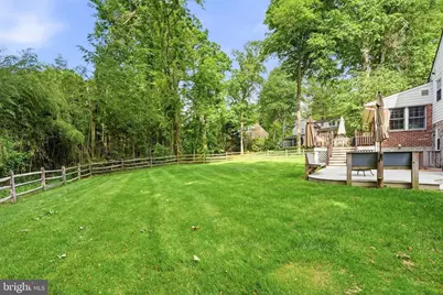 209 Hardwicke Lane, Villanova, PA 19085 - Photo 35