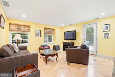 209 Hardwicke Lane, Villanova, PA 19085 - Photo 29