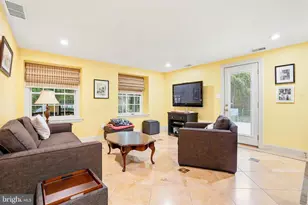 209 Hardwicke Ln, Villanova, PA 19085 - Photo 29