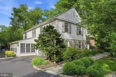209 Hardwicke Lane, Villanova, PA 19085 - Photo 3