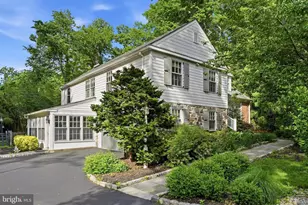 209 Hardwicke Ln, Villanova, PA 19085 - Photo 3