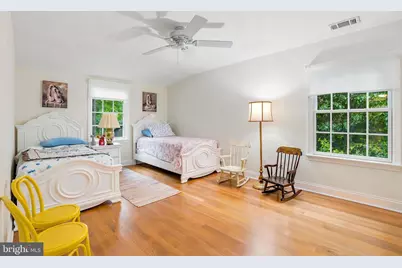 209 Hardwicke Lane, Villanova, PA 19085 - Photo 25