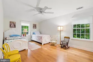 209 Hardwicke Ln, Villanova, PA 19085 - Photo 25
