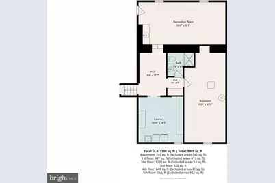 209 Hardwicke Lane, Villanova, PA 19085 - Photo 43