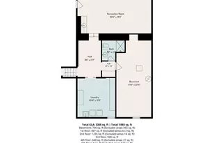 209 Hardwicke Ln, Villanova, PA 19085 - Photo 43