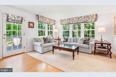 209 Hardwicke Lane, Villanova, PA 19085 - Photo 13