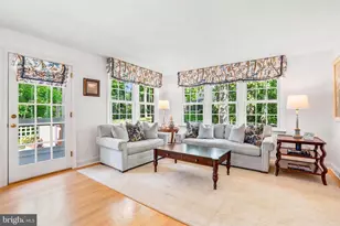 209 Hardwicke Ln, Villanova, PA 19085 - Photo 13