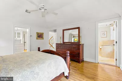 209 Hardwicke Lane, Villanova, PA 19085 - Photo 19