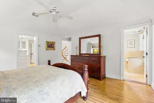 209 Hardwicke Ln, Villanova, PA 19085 - Photo 19