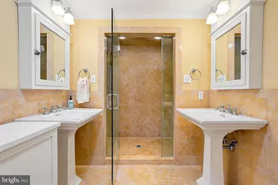 209 Hardwicke Lane, Villanova, PA 19085 - Photo 21