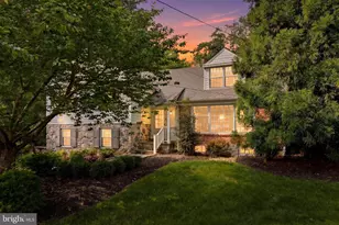 209 Hardwicke Ln, Villanova, PA 19085 - Photo 1
